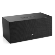 audio-pro-c20-w-deal-schwarz