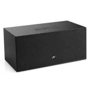 Audio Pro C20 W