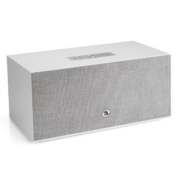 audio-pro-c20-w-deal-weiss