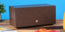 Audio Pro C20 W im Test – Titelbild