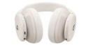 Die neuen Over-Ear-Kopfhörer Beats 360 machen sich bereit.