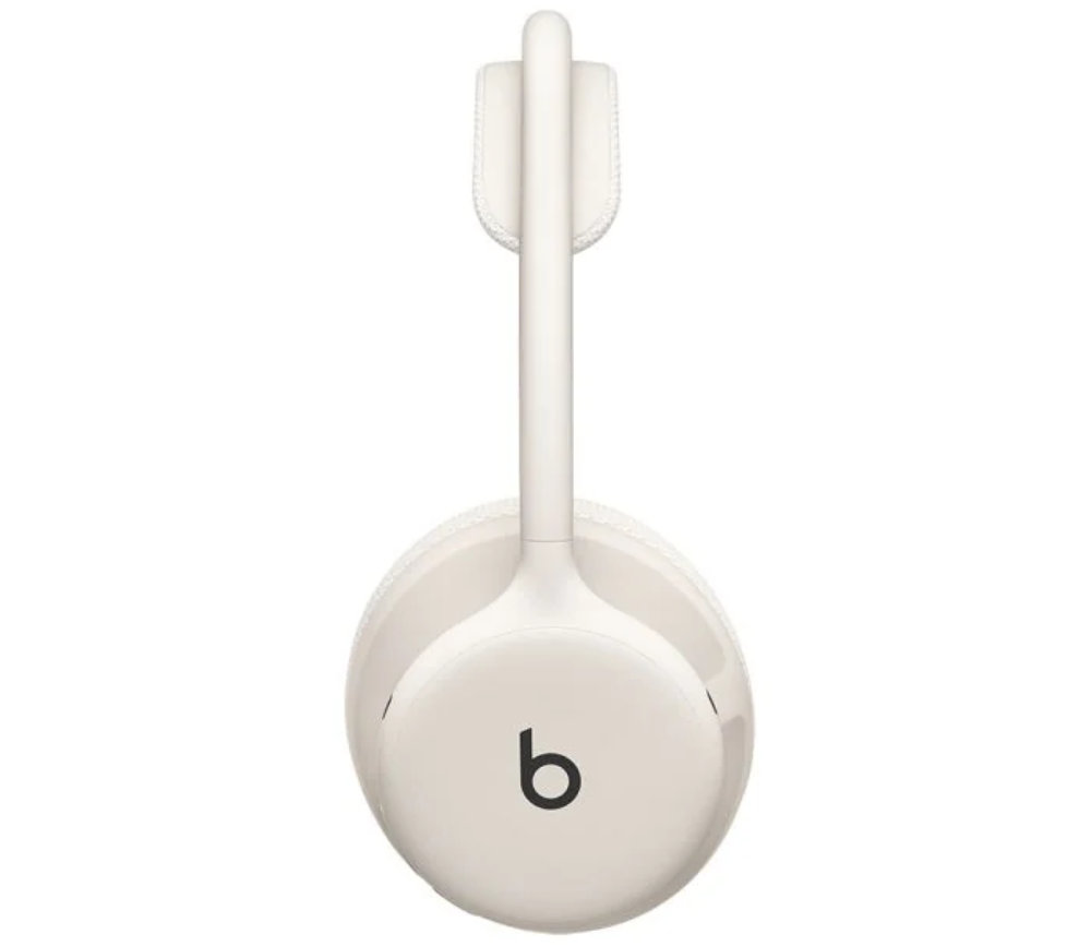 Die Beats 360 könnten bereits im September 2026 erscheinen.