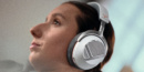beyerdynamic veröffentlicht mit den MMX 100|130 zwei neue Gaming-Headsets.