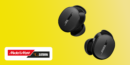 Bose QuietComfort Earbuds