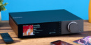 HIFI.DE Test | Cambridge Audio Evo 300