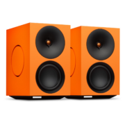 cambridge-audio-lr-x-deal-orange