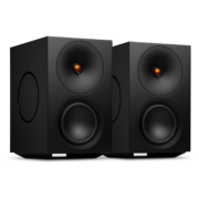 cambridge-audio-lr-x-deal-schwarz