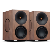 cambridge-audio-lr-x-deal-walnuss