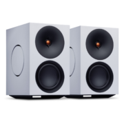 cambridge-audio-lr-x-deal-weiss
