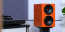 Cambridge Audio L/R X im Test – Titelbild