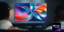 Dolby Vision 2 kommt auch auf Ultra HD Blu-ray Player.