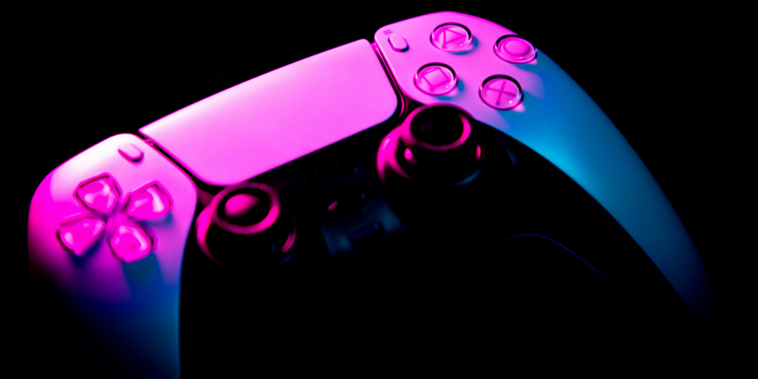 Sony will mehr Werbung ins PlayStation-Ökosystem schleusen.