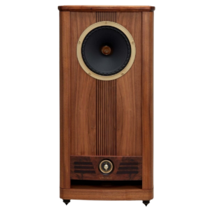 Fyne Audio Vintage 12
