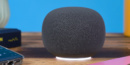 Google Home Speaker im Test – Titelbild