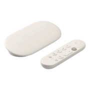 google-tv-streamer-produktbild