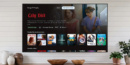 Google TV Freeplay liefert kostenlose Filme und Serien.