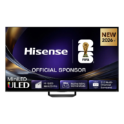 Hisense U7DS Pro