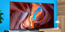 HISENSE U7DS PRO in TEST bei HIFI.DE