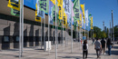 IFA 2026 Vorschau