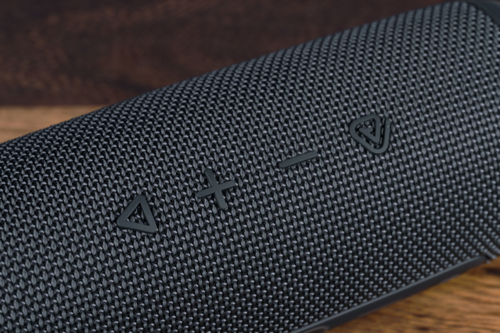 JBL Flip Essential 3 vs. Flip 7 – Bedienunf
