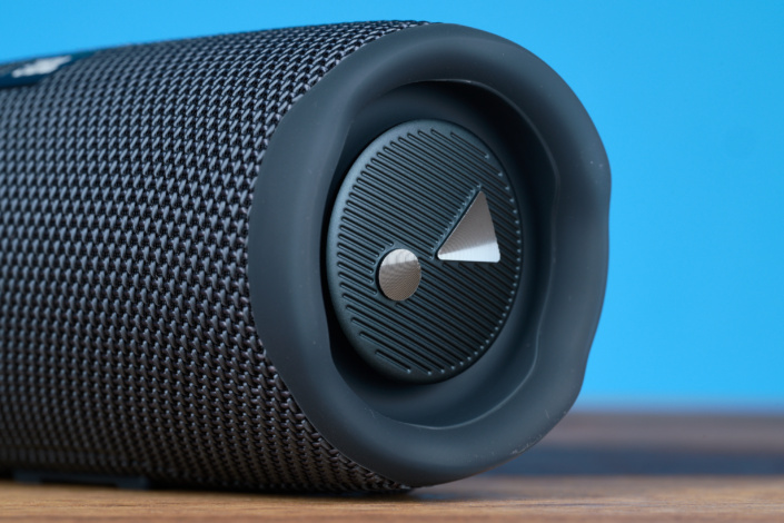 JBL Flip Essential 3 vs. Flip 7 – Sound