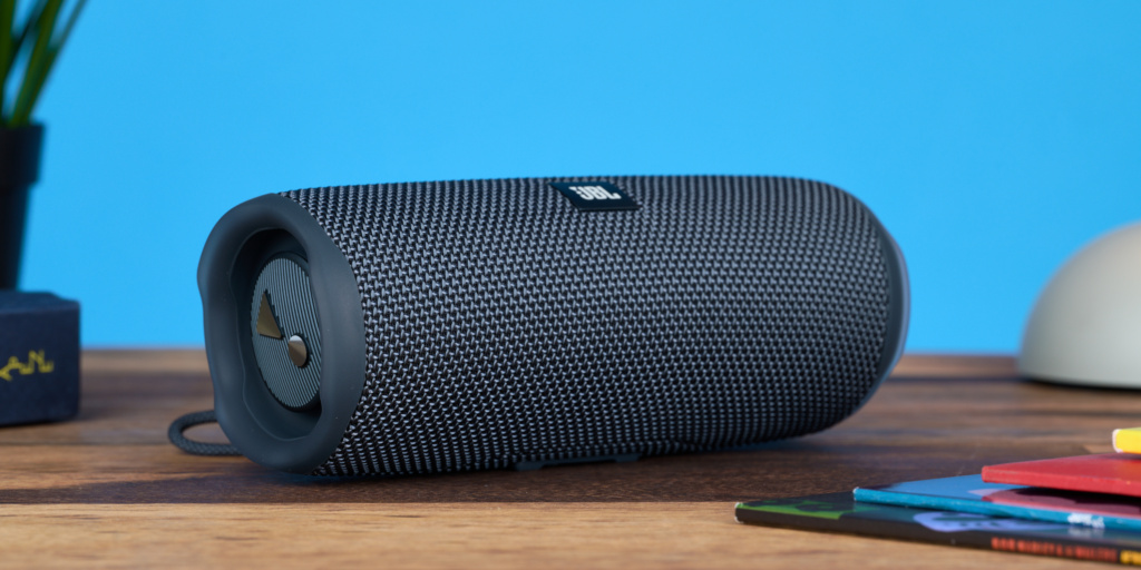 JBL Flip Essential 3 vs. Flip 7 Titelbild