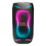 jbl-partybox-130-deal