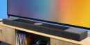 Bestenliste All-in-One-Soundbars