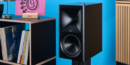 HIFI.DE Test | Klipsch The Sevens II