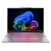 Lenovo Yoga Slim 7 14ILL10