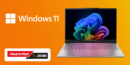 Lenovo Yoga Slim 7 14ILL10 im Angebot
