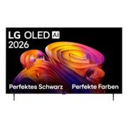 lg-oled-b6-deal