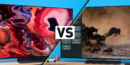 LG OLED C6 vs. LG OLED C5