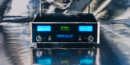 McIntosh CS7500 vorgestellt