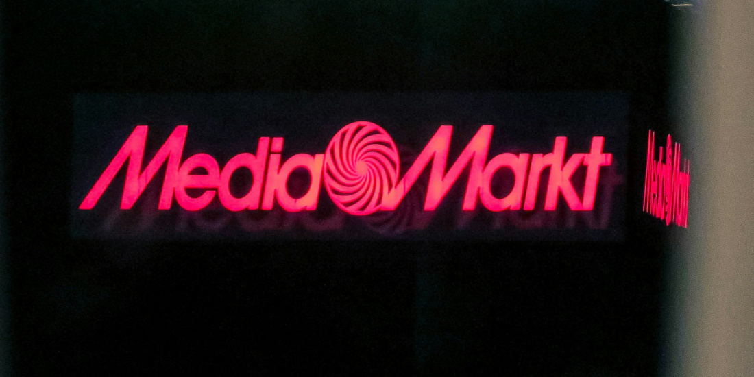 Der Streit um die Übernahme von MediaMarkt und Saturn geht in die nächste Runde.