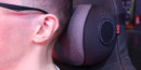 OXS Soundbar Gamescom