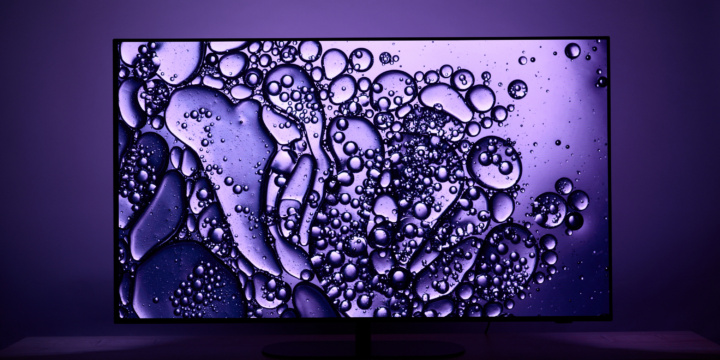 Lohnt sich ein Philips-Fernseher? 5 Gründe, warum du sie nicht unterschätzen solltest