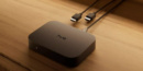Die Philips Hue Play Sync Box Lite ist vor dem Start auf der IFA 2026 durchgesickert.