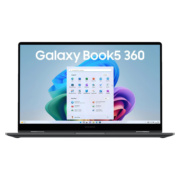 Samsung Galaxy Book5 360