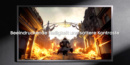 Gaming-Fernseher Samsung