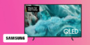 Samsung Q7F2 Angebot