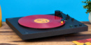 Sony PS-LX5BT im Test: Vollautomat mit Bluetooth und gutem Klang