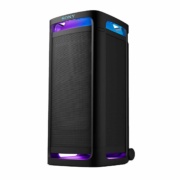 sony-ult-tower-9-deal