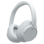 sony-wh-ch720n-deal-weiss
