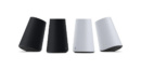 Die Sony Pulse Elevate stehen für latenzarme Gaming-Speaker.