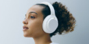 Der Sony WH-1000XM4 wird als Evolution neu aufgelegt.