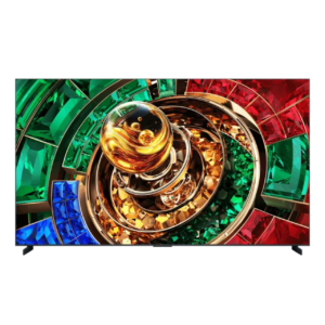TCL RM9L