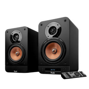 Teufel Ultima 25 Aktiv 2