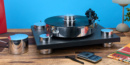 HIFI.DE Test | Transrotor Bellini TMD