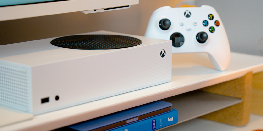 Microsoft erhöht die Preise der Xbox Series X|S deutlich.